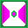upg64